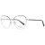 Gant GA 4127 005 56 Women glasses