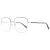 Gant GA 4128 005 55 Women glasses