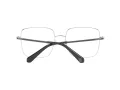 Gant GA 4128 005 55 Women glasses