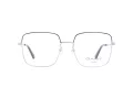 Gant GA 4128 005 55 Women glasses