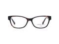 Gant GA 4130 052 50 Women glasses