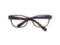Gant GA 4130 052 50 Women glasses