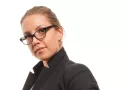 Gant GA 4130 052 50 Women glasses