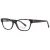 Gant GA 4130 052 54 Women glasses