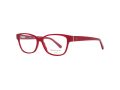 Gant GA 4130 066 50 Women glasses