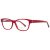 Gant GA 4130 066 50 Women glasses