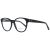 Gant GA 4131 001 53 Women glasses