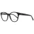 Gant GA 4131 001 53 Women glasses