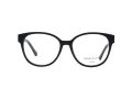 Gant GA 4131 001 53 Women glasses