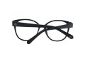 Gant GA 4131 001 53 Women glasses