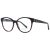 Gant GA 4131 052 53 Women glasses
