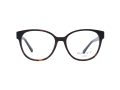 Gant GA 4131 052 53 Women glasses