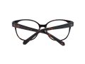 Gant GA 4131 052 53 Women glasses