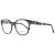 Gant GA 4131 055 53 Women glasses