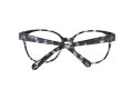 Gant GA 4131 055 53 Women glasses