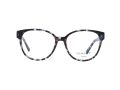 Gant GA 4131 055 53 Women glasses