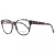 Gant GA 4131 056 53 Women glasses
