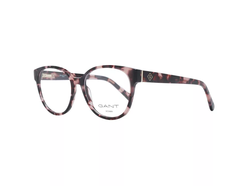 Gant GA 4131 056 53 Women glasses
