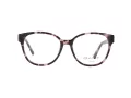 Gant GA 4131 056 53 Women glasses