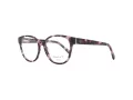 Gant GA 4131 056 53 Women glasses