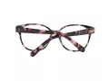 Gant GA 4131 056 53 Women glasses