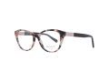 Gant GA 4135 056 51 Women glasses