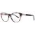 Gant GA 4135 056 51 Women glasses