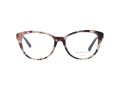 Gant GA 4135 056 51 Women glasses