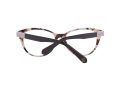 Gant GA 4135 056 51 Women glasses