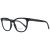 Gant GA 4138 001 53 Women glasses