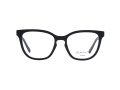 Gant GA 4138 001 53 Women glasses