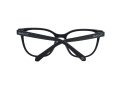 Gant GA 4138 001 53 Women glasses