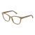 Gant GA 4138 058 53 Women glasses
