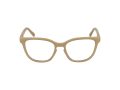 Gant GA 4138 058 53 Women glasses