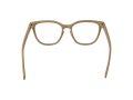 Gant GA 4138 058 53 Women glasses