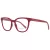 Gant GA 4138 067 53 Women glasses
