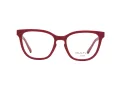 Gant GA 4138 067 53 Women glasses