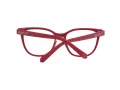 Gant GA 4138 067 53 Women glasses