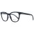 Gant GA 4138 091 53 Women glasses