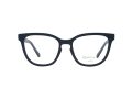 Gant GA 4138 091 53 Women glasses
