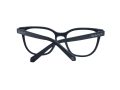 Gant GA 4138 091 53 Women glasses