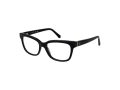 Gant GA 4140 001 52 Women glasses