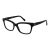 Gant GA 4140 001 52 Women glasses