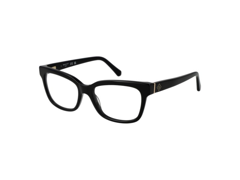 Gant GA 4140 001 52 Women glasses