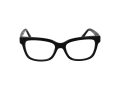 Gant GA 4140 001 52 Women glasses