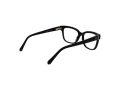 Gant GA 4140 001 52 Women glasses