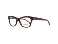 Gant GA 4140 054 52 Women glasses
