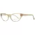 Gant GA 4142 045 54 Women glasses