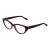 Gant GA 4142 066 54 Women glasses