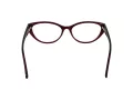 Gant GA 4142 066 54 Women glasses